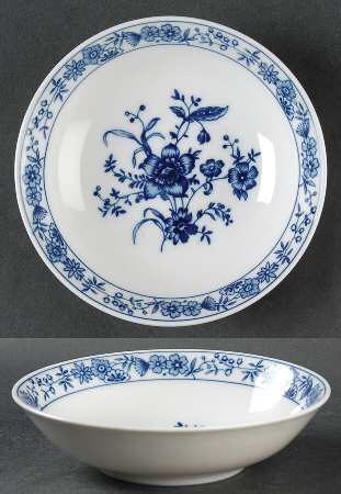 Cobalto by Franconia-Krautheim &amp; Adelburg