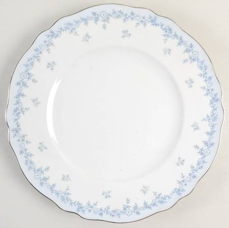 Delphine by Franconia-Krautheim &amp; Adelburg