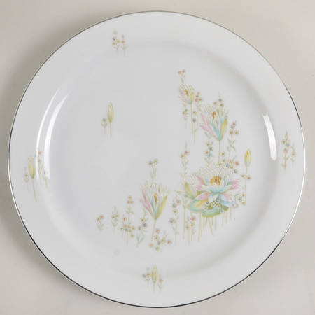 Fontana Reproduction by Franconia-Krautheim &amp; Adelburg