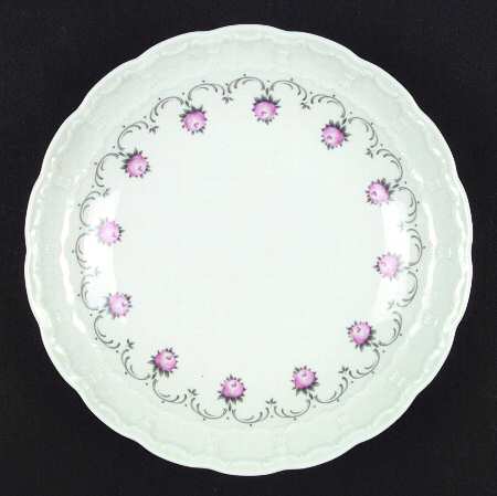FR98 Coupe Soup Bowl