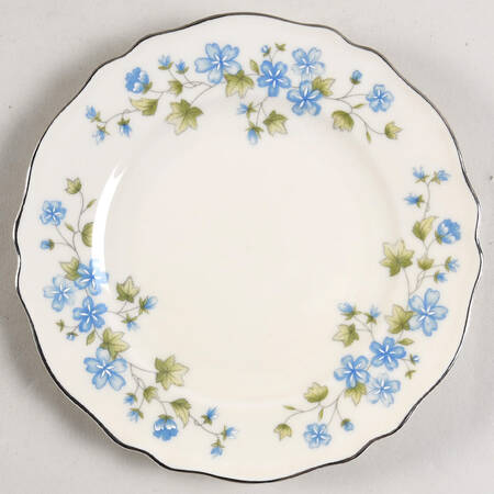Park Lane Bread & Butter Plate