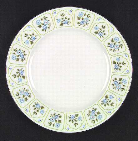 Quadrille by Franconia-Krautheim &amp; Adelburg