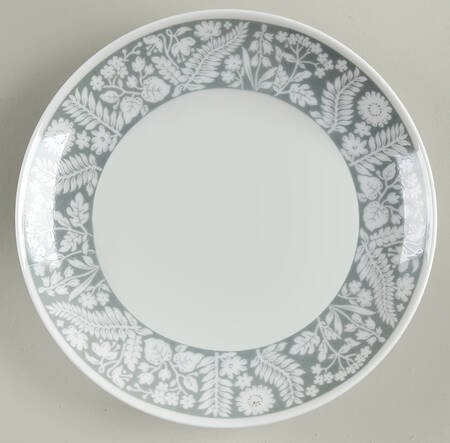 Reverie Bread & Butter Plate