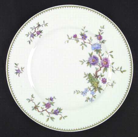 Rhodora by Franconia-Krautheim &amp; Adelburg