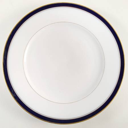 Royal Cobalt by Franconia-Krautheim &amp; Adelburg