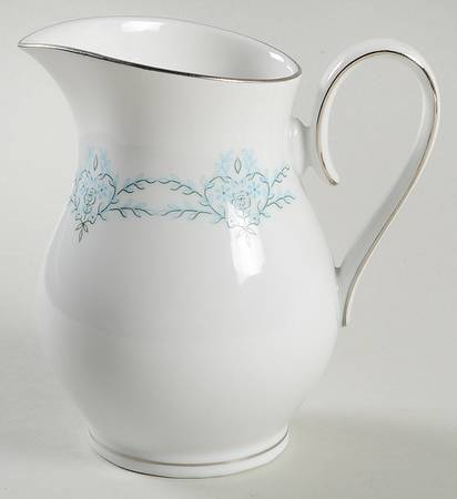 Romance Creamer