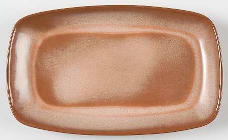 Plainsman Peach Mountain Glaze