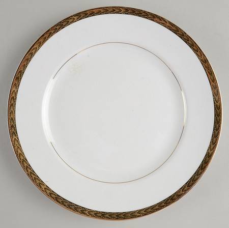 6090G by French Saxon