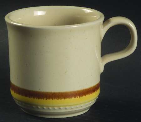 Banana Cream by Fuji