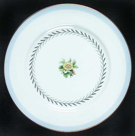 Island Wreath by Fuji