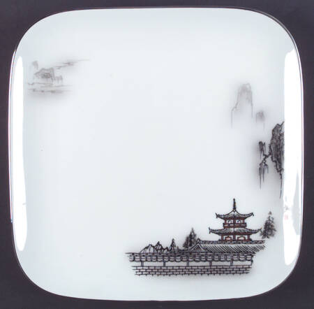 2151 by Fukagawa