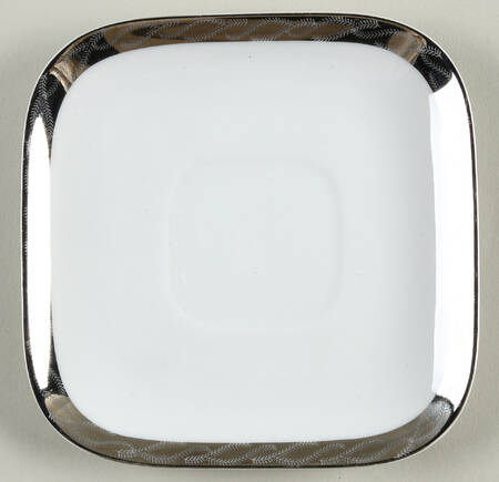 2160 Saucer