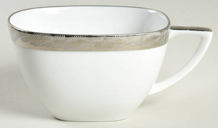 2160 Flat Cup