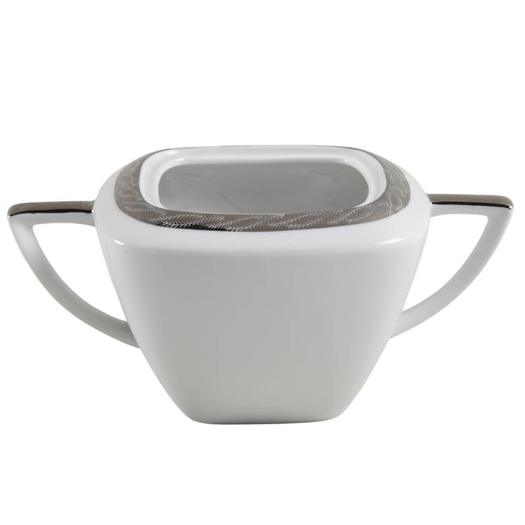 2160 Sugar Bowl No Lid