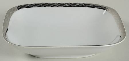 2160 Coupe Soup Bowl