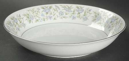 Promenade Coupe Soup Bowl