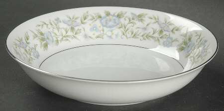 Promenade Fruit/Dessert (Sauce) Bowl