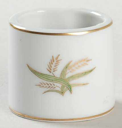 507 Napkin Ring