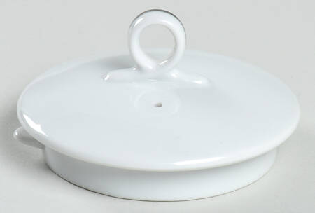 Bamboo Lid for Teapot