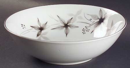 Berry 10" Round Vegetable Bowl