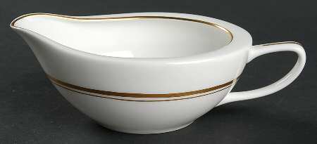 Dorset Creamer