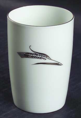 Full Crop (China) Juice Tumbler