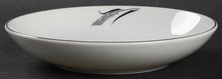Full Crop Fruit/Dessert (Sauce) Bowl