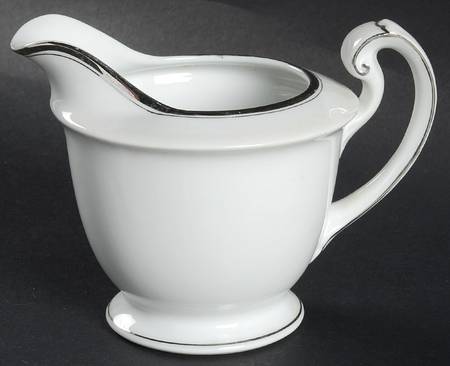 FUK6 Creamer