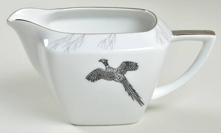 Game Creamer