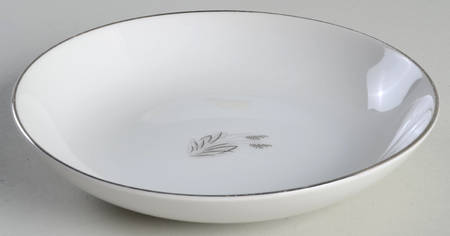 Moonlight Fruit/Dessert (Sauce) Bowl