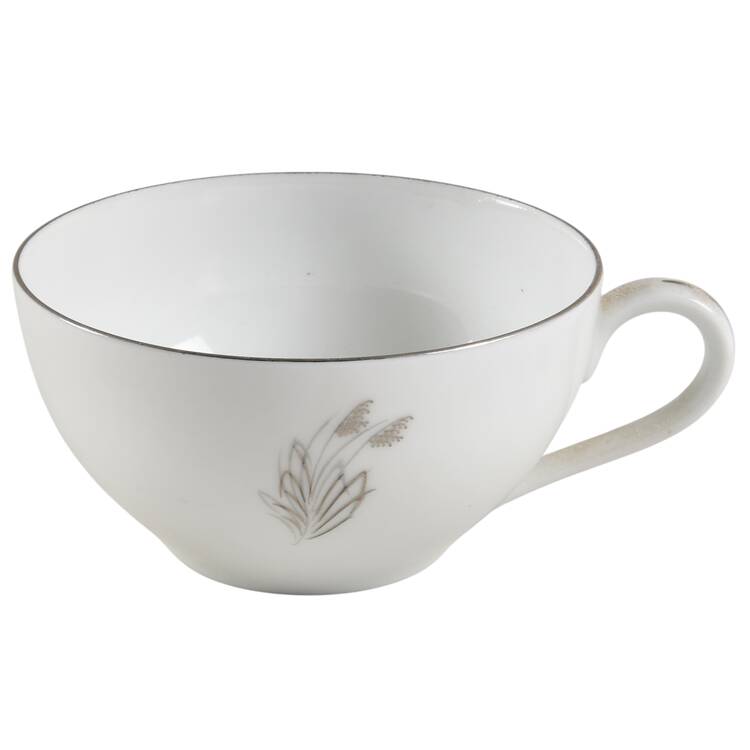 Moonlight Flat Cup