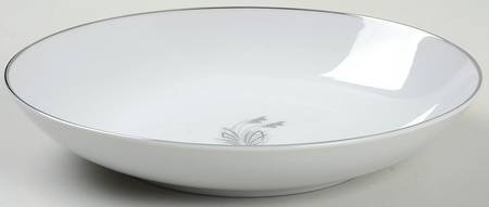 Moonlight Coupe Soup Bowl