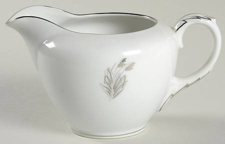 Moonlight Creamer