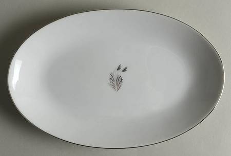Moonlight Relish/Gravy Underplate