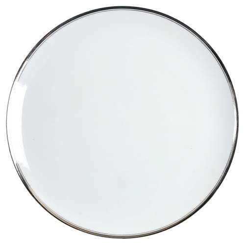 Platinum by Fukagawa