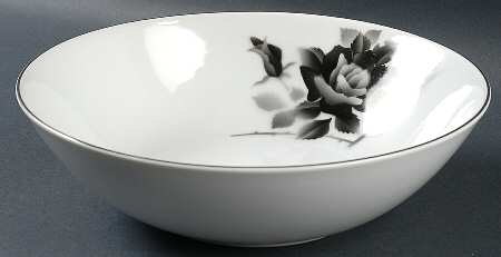 Princess 10" Round Vegetable Bowl