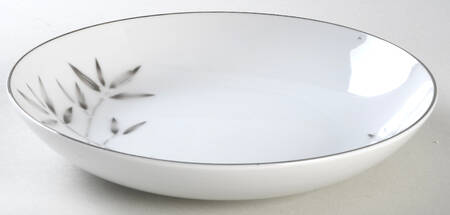 Sallow Coupe Soup Bowl