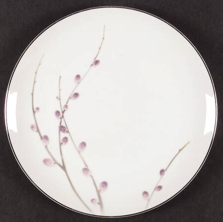 Sallow by Fukagawa