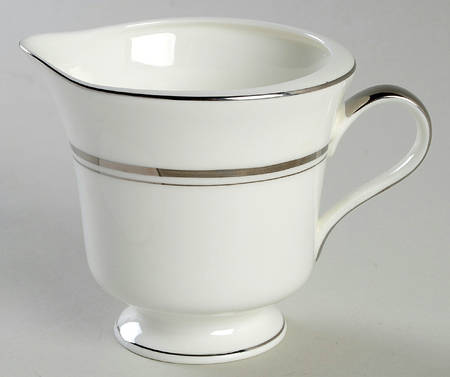 Winthrop Creamer