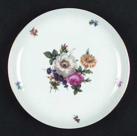 Bunte Blume by Furstenberg