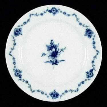 Lottine Bread & Butter Plate
