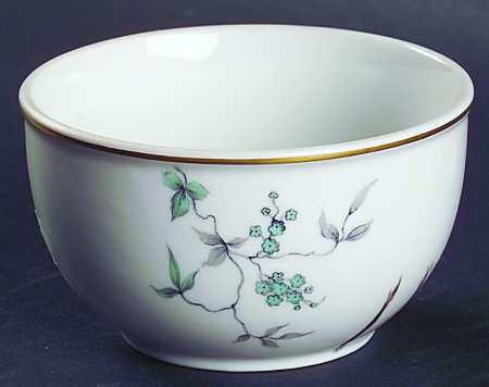 Taivan Open Sugar Bowl