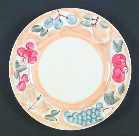 Bari by Farberware