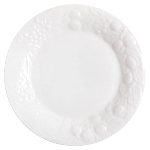 Blanc Sur Blanc by Farberware
