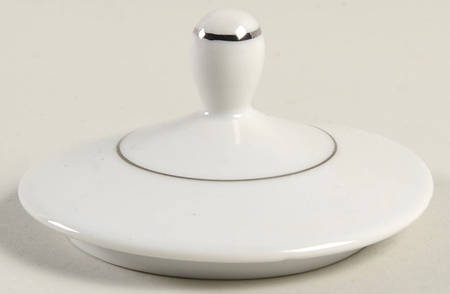 Helena Lid for Sugar Bowl