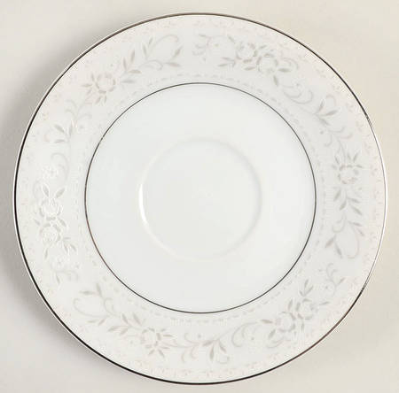Helena Saucer