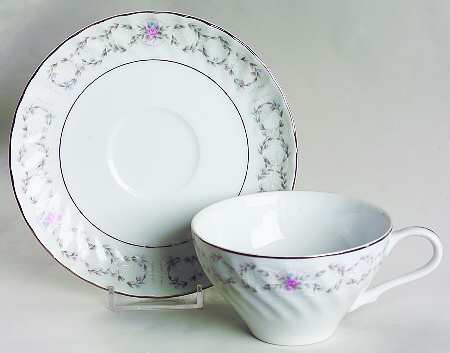 Devon by Fine China of Japan
