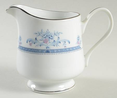 Clayton Creamer