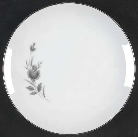 Darien Bread & Butter Plate