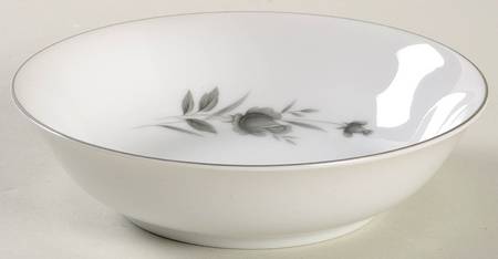 Darien Fruit/Dessert (Sauce) Bowl